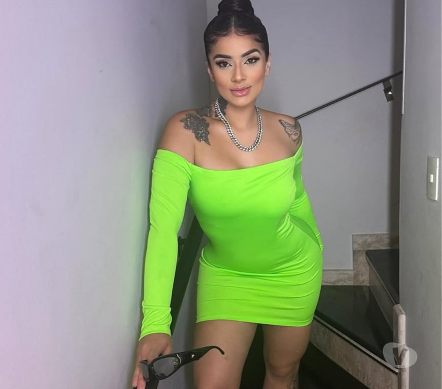 Escorts South West London Richmond upon Thames - Photos for 🌶☎️🔥YOUNG WILD AND FREE🔥☎️🌶