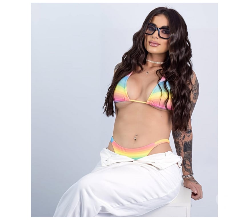 Escorts South West London Richmond upon Thames - Photos for 🌶☎️🔥YOUNG WILD AND FREE🔥☎️🌶