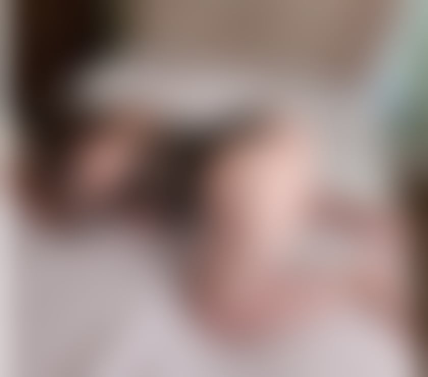 Escorts Suffolk Ipswich - Photos for 🍭BIG BOOBS💯REAL PHOTOS💯PARTY🔝OUTCALL