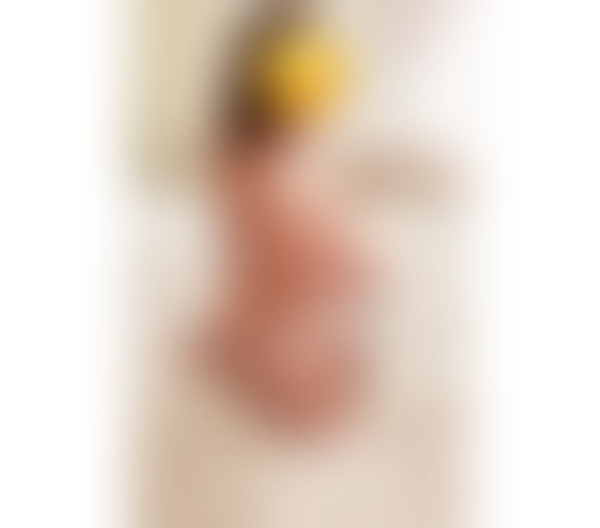 Escorts Suffolk Ipswich - Photos for 🍭BIG BOOBS💯REAL PHOTOS💯PARTY🔝OUTCALL