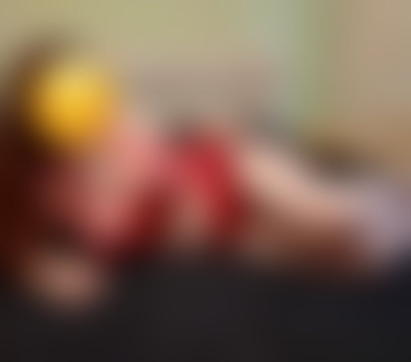 Escorts Suffolk Ipswich - Photos for 🍭BIG BOOBS💯REAL PHOTOS💯PARTY🔝OUTCALL