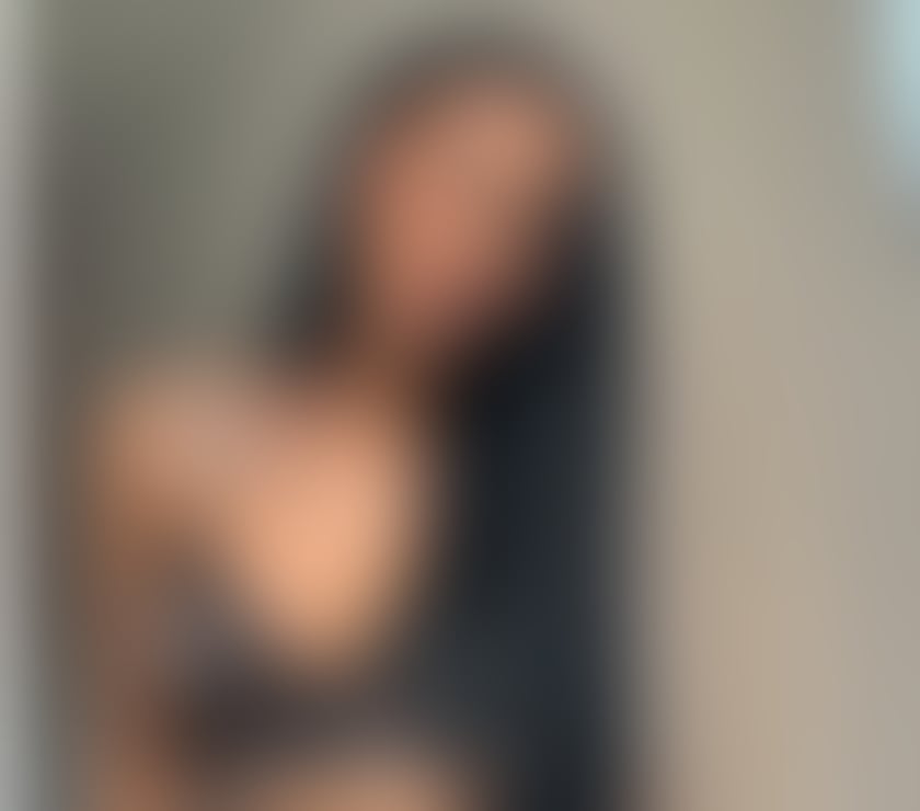 Escorts County Durham Bishop Auckland - County Durham - Photos for ❤️Miriam, new in town! Only gents!❤️