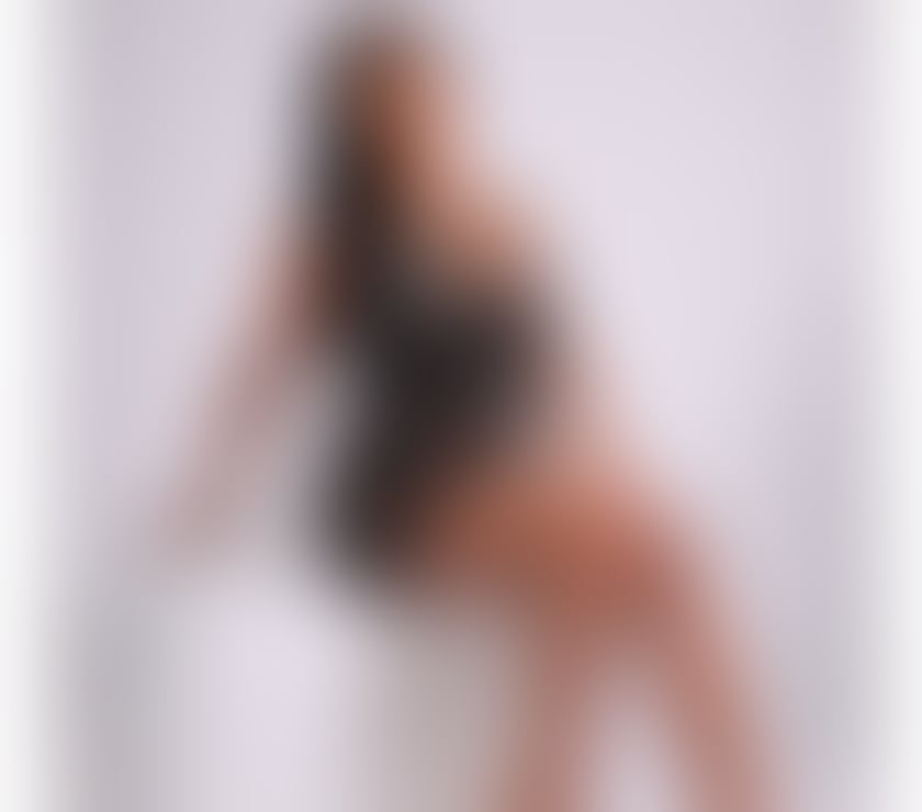 ❤️Miriam, new in town! Only gents!❤️