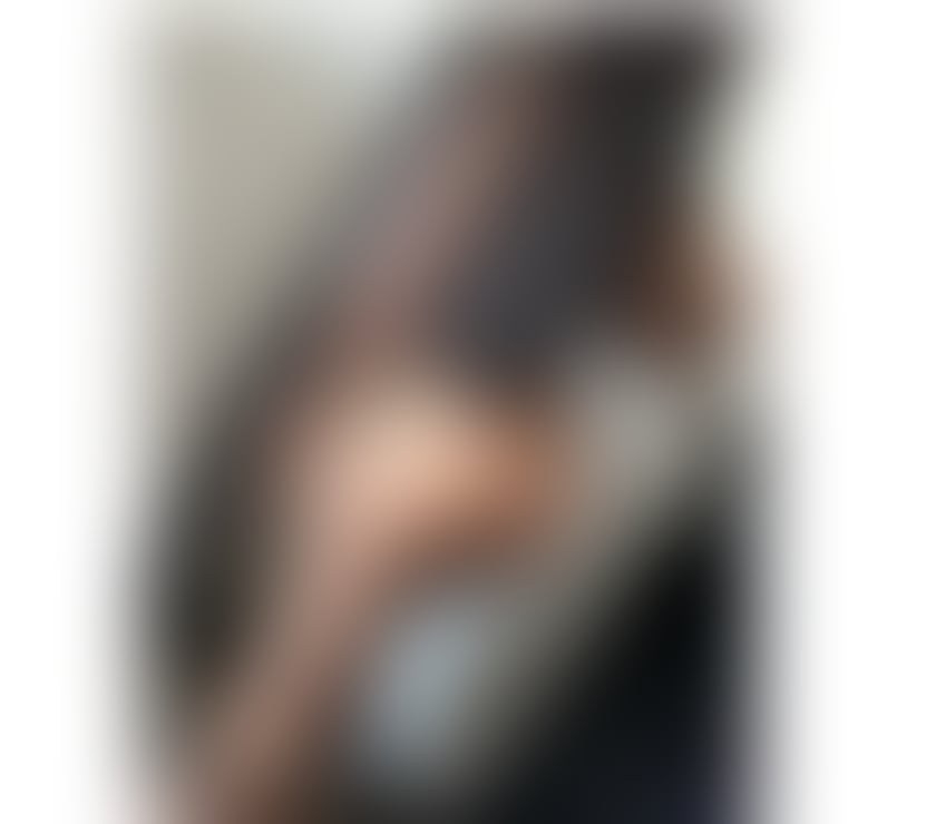 Escorts West London Hillingdon - Photos for 😇Angel 😇 Hot 🔥 friendly🥰 GFT🤩😍