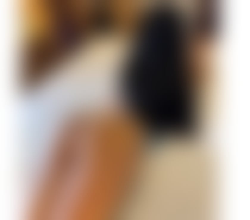 Escorts West London Hillingdon - Photos for 😇Angel 😇 Hot 🔥 friendly🥰 GFT🤩😍