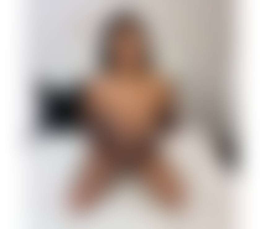 Escorts West London Hillingdon - Photos for 😇Angel 😇 Hot 🔥 friendly🥰 GFT🤩😍