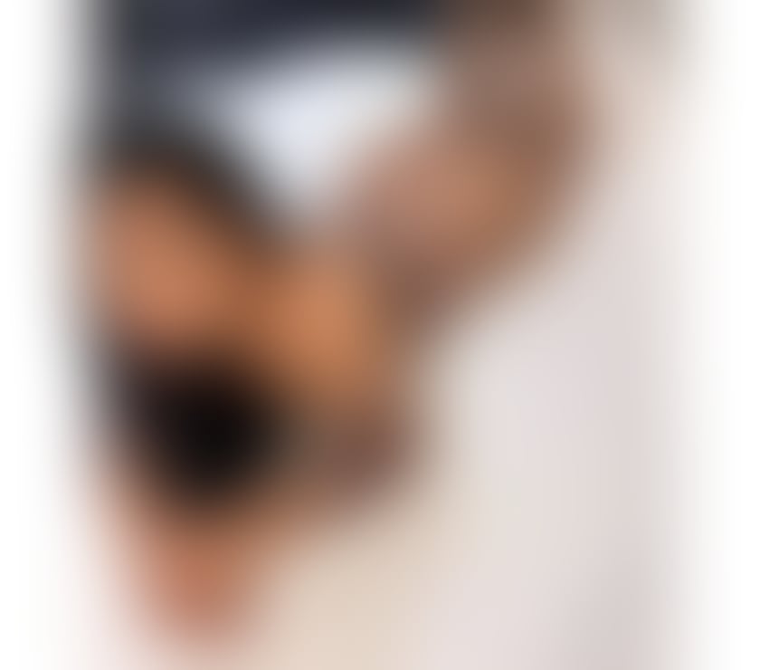 Escorts West London Hillingdon - Photos for 😇Angel 😇 Hot 🔥 friendly🥰 GFT🤩😍