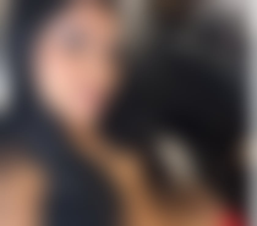 😇Angel 😇 Hot 🔥 friendly🥰 GFT🤩😍