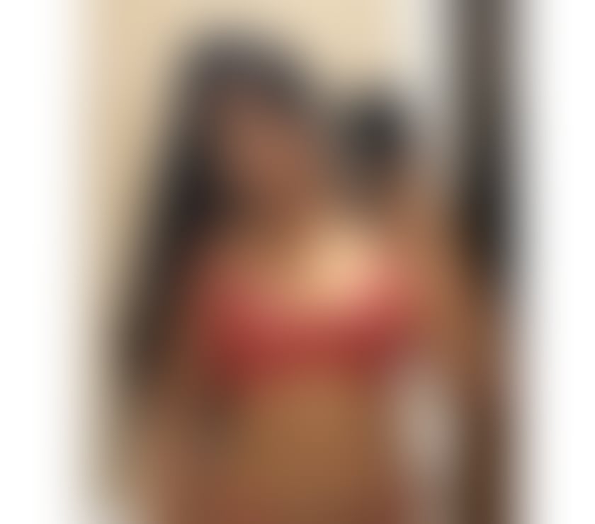 Escorts West London Hillingdon - Photos for 😇Angel 😇 Hot 🔥 friendly🥰 GFT🤩😍