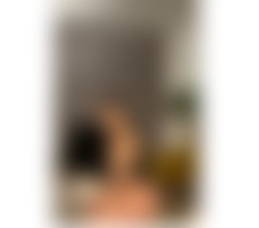 Escorts Bedfordshire Luton - Photos for ❤️🧸HOT BRUNETTE ❤️WAITING FOR YOU 😈