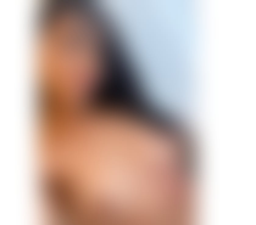 Escorts Bedfordshire Luton - Photos for ❤️🧸HOT BRUNETTE ❤️WAITING FOR YOU 😈