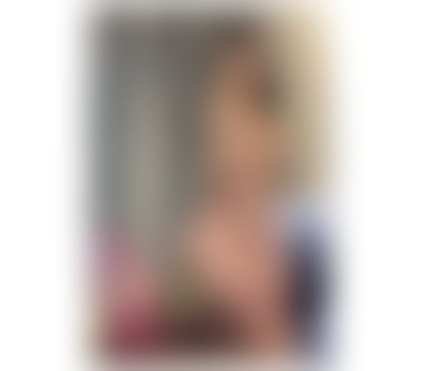 Escorts Bedfordshire Luton - Photos for ❤️🧸HOT BRUNETTE ❤️WAITING FOR YOU 😈