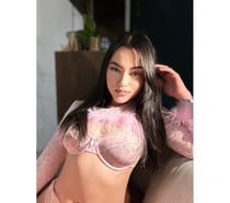 ❤️🧸HOT BRUNETTE ❤️WAITING FOR YOU 😈