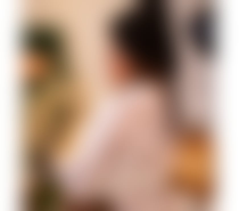 Escorts Buckinghamshire Aylesbury - Buckinghamshire - Photos for NEW PARTY GIRL IN TOWN 🇧🇷🎊🎉🍯🔥