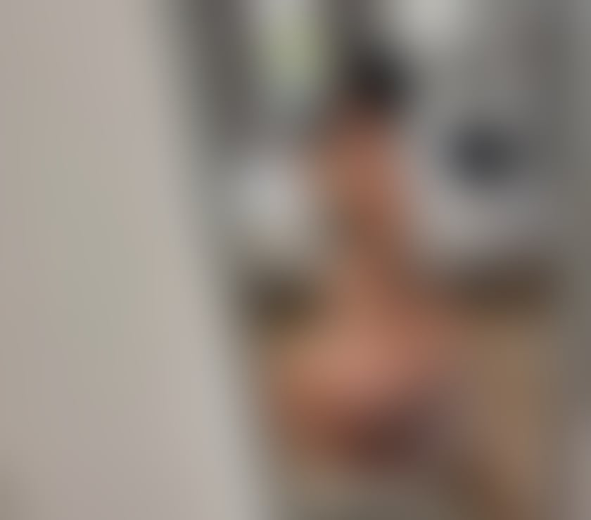 Escorts Buckinghamshire Aylesbury - Buckinghamshire - Photos for NEW PARTY GIRL IN TOWN 🇧🇷🎊🎉🍯🔥