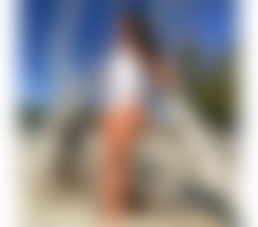 Escorts Buckinghamshire Aylesbury - Buckinghamshire - Photos for NEW PARTY GIRL IN TOWN 🇧🇷🎊🎉🍯🔥