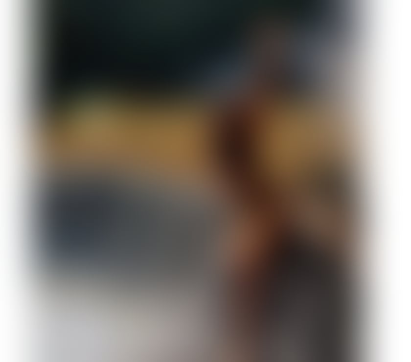 Escorts Buckinghamshire Aylesbury - Buckinghamshire - Photos for NEW PARTY GIRL IN TOWN 🇧🇷🎊🎉🍯🔥