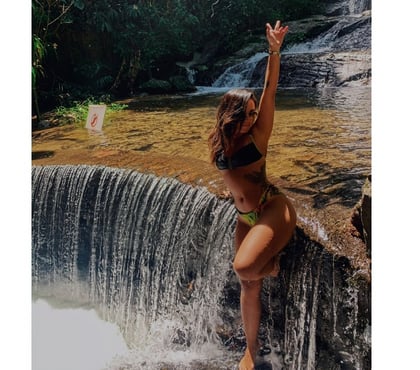 Escorts Aylesbury Buckinghamshire - Photos for NEW PARTY GIRL IN TOWN 🇧🇷🎊🎉🍯🔥