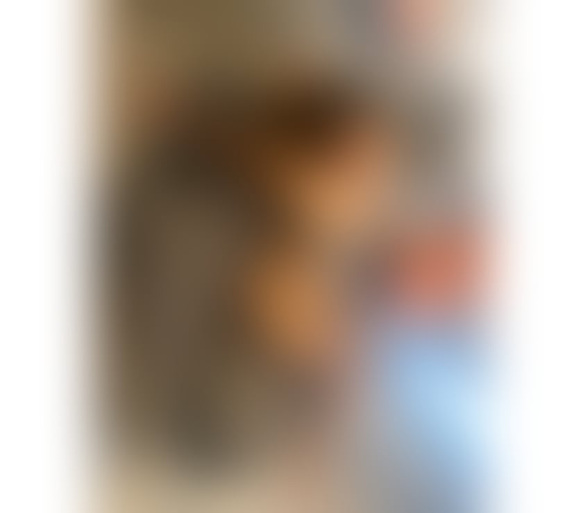 Escorts Suffolk West Suffolk - Photos for Pamela latina caliente