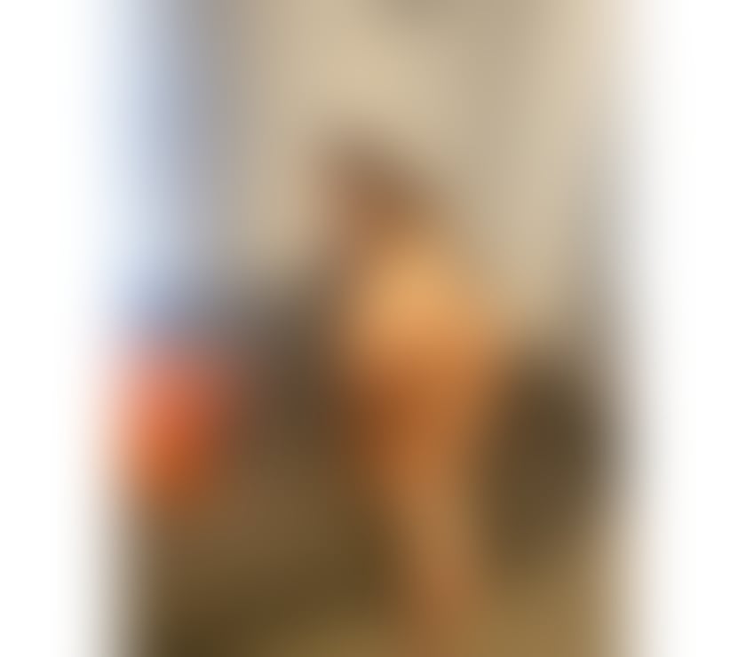 Escorts Suffolk West Suffolk - Photos for Pamela latina caliente