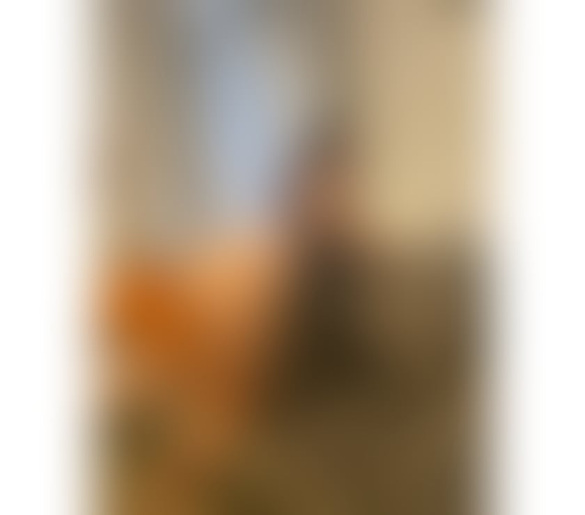 Escorts Suffolk West Suffolk - Photos for Pamela latina caliente