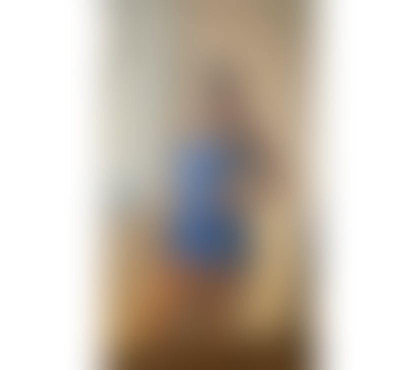 Pamela latina caliente