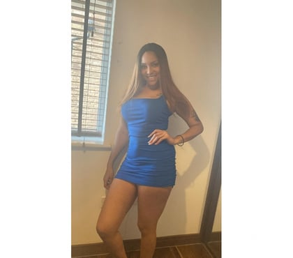 Independent Escorts & Erotic Massage Bury Saint Edmunds West Suffolk - Photos for Pamela latina caliente