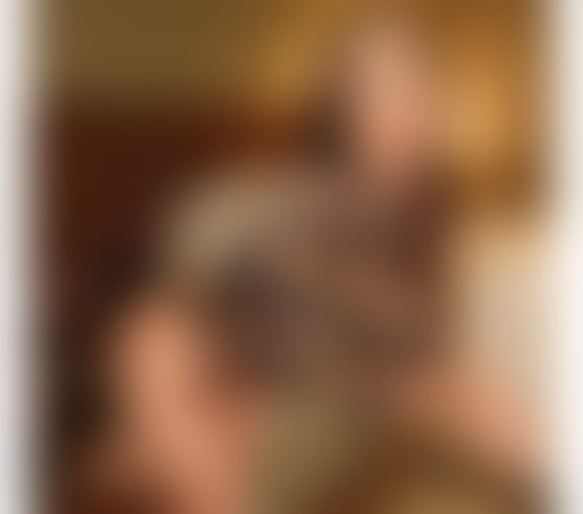 🔥 Hot Brazilian Beauty 🇧🇷 PARTY GIRL 🍾