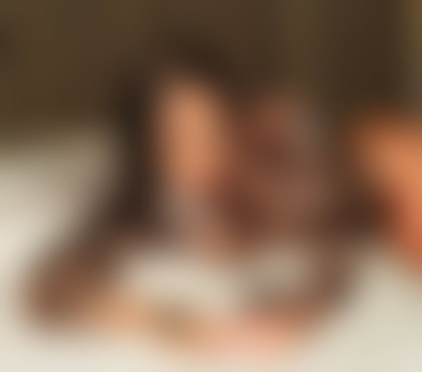 Escorts Brent Wembley - Brent - Photos for 🔥 Hot Brazilian Beauty 🇧🇷 PARTY GIRL 🍾