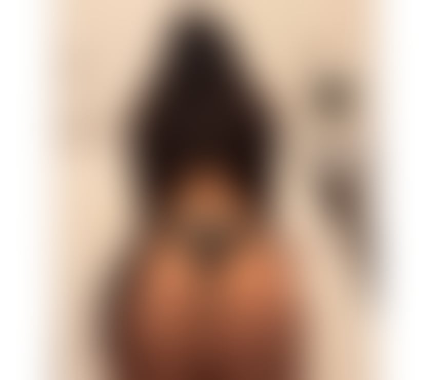 Escorts Brent Wembley - Brent - Photos for 🔥 Hot Brazilian Beauty 🇧🇷 PARTY GIRL 🍾