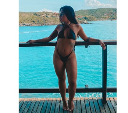 Escorts Aylesbury Buckinghamshire - Photos for Party girl in town 🇧🇷🎉🔥🍯