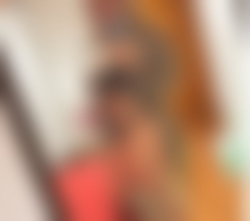 Escorts Bedfordshire Bedford - Photos for Mature new in the city call me baby 🔥