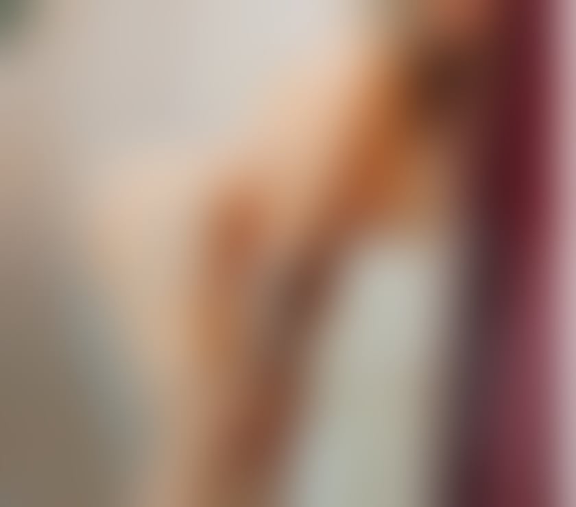 Escorts Bedfordshire Bedford - Photos for Mature new in the city call me baby 🔥