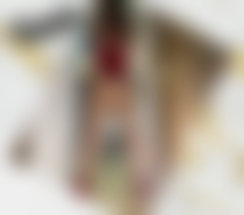 Mature new in the city call me baby 🔥