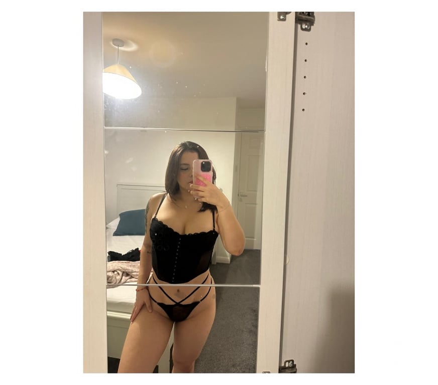 Escorts Bristol Bristol City Centre - Bristol - Photos for 🔥 NAUGHTY HOT SAMMY 🔞 PARTY GIRL 🎊