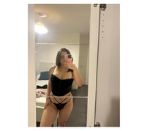 🔥 NAUGHTY HOT SAMMY 🔞 PARTY GIRL 🎊