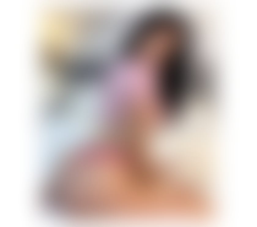 Escorts North London Wood Green - North London - Photos for Hello 😍 new in your town Erica 🤩 party🔥😍