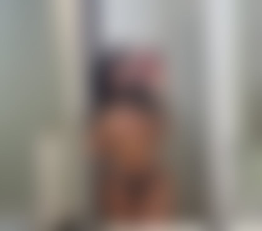 Escorts North London Wood Green - North London - Photos for Hello 😍 new in your town Erica 🤩 party🔥😍