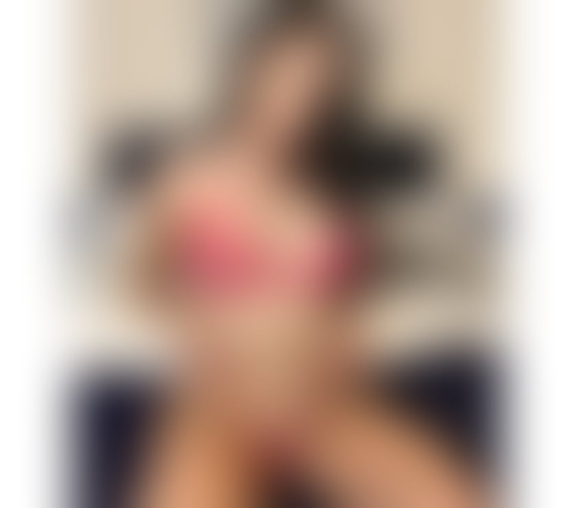 Escorts North London Wood Green - North London - Photos for Hello 😍 new in your town Erica 🤩 party🔥😍