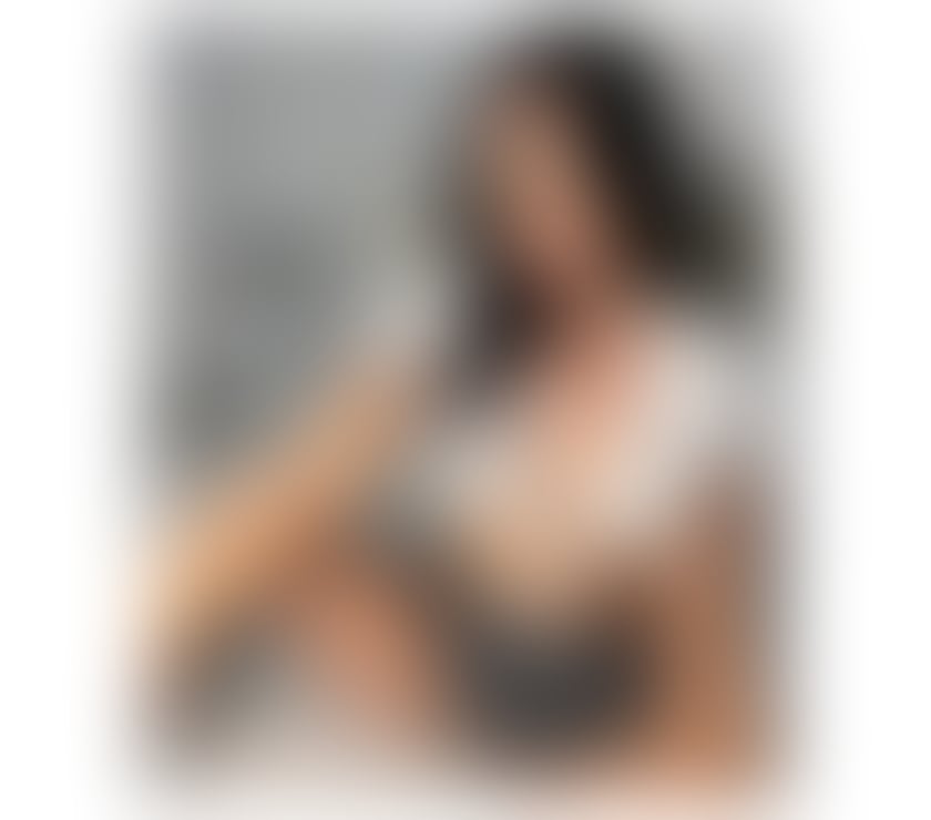 Escorts North London Wood Green - North London - Photos for Hello 😍 new in your town Erica 🤩 party🔥😍