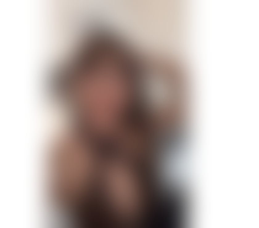 Trans Escorts Warwickshire Warwick - Photos for Lisa Ladyboy Thai massage 💆