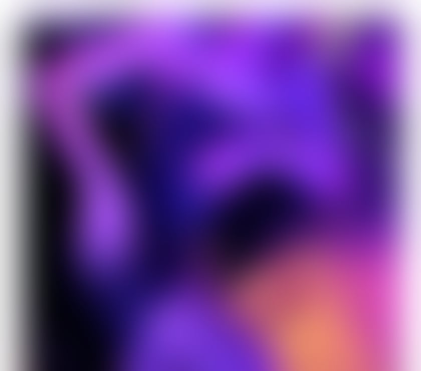 Trans Escorts Warwickshire Warwick - Photos for Lisa Ladyboy Thai massage 💆