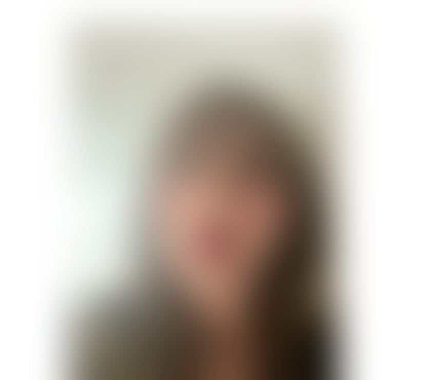 Trans Escorts Warwickshire Warwick - Photos for Lisa Ladyboy Thai massage 💆