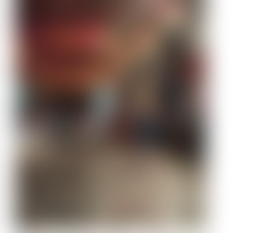 Trans Escorts Warwickshire Warwick - Photos for Lisa Ladyboy Thai massage 💆