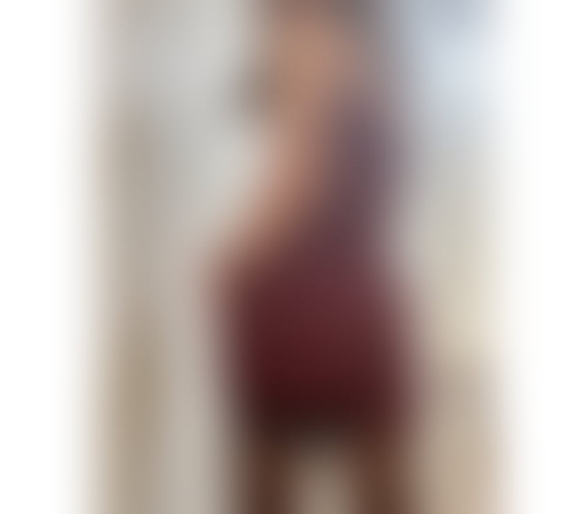 Trans Escorts Warwickshire Warwick - Photos for Lisa Ladyboy Thai massage 💆