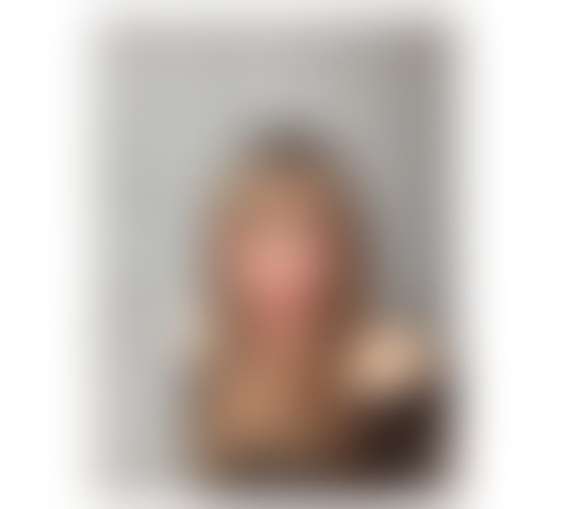 Lisa Ladyboy Thai massage 💆