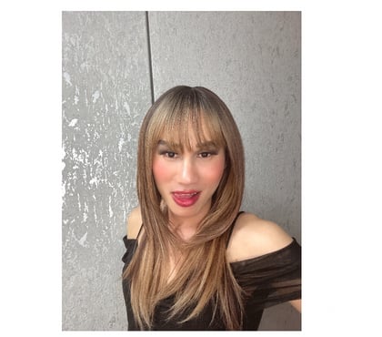 Transsexual Warwick Town Centre Warwick - Photos for Lisa Ladyboy Thai massage 💆