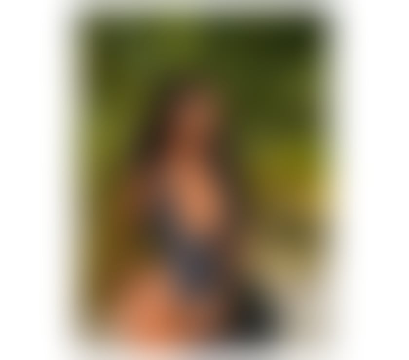 Escorts Buckinghamshire Milton Keynes - Photos for 🌶☎️🔥YOUNG WILD AND FREE🔥☎️🌶