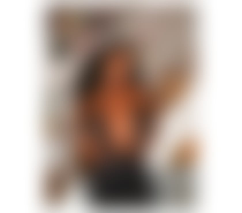 Escorts Buckinghamshire Milton Keynes - Photos for 🌶☎️🔥YOUNG WILD AND FREE🔥☎️🌶