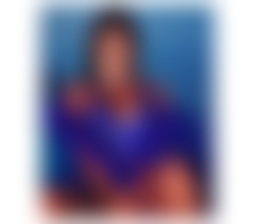 Escorts Buckinghamshire Milton Keynes - Photos for 🌶☎️🔥YOUNG WILD AND FREE🔥☎️🌶